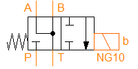 AD5E12F-Q5